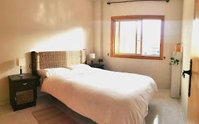 Piso Acogedor Muy Bien Situado En Puerto Mazarron